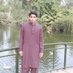 Shazad Jutt (@shazadjutt1) Twitter profile photo Shazad Jutt (@shazadjutt1) Twitter profile photo