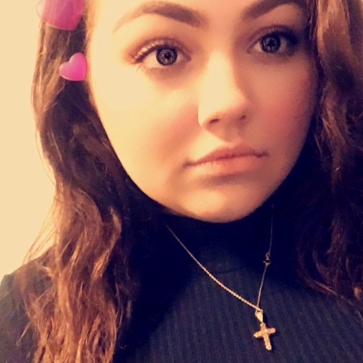 if ur not Shane Dawson or Ryland Adams i don’t care