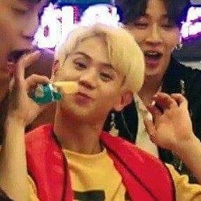 tinajeong0330's profile picture. 