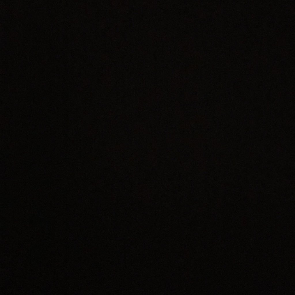 holaxdxdxd066's profile picture. 