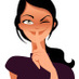 Debra Notachance (@debratweets) Twitter profile photo Debra Notachance (@debratweets) Twitter profile photo