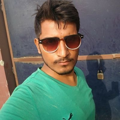 Mritunj19724244's profile picture. Love u india