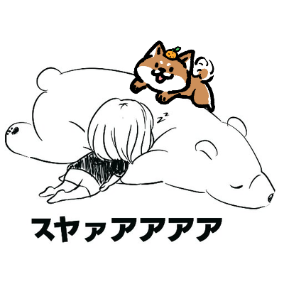 Follow Pei 本垢は低浮上 S Peix710 Latest Tweets Twitter Follow Pei 本垢は低浮上 S Peix710 Latest Tweets Twitter