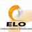 ELO Consultoria Tecn