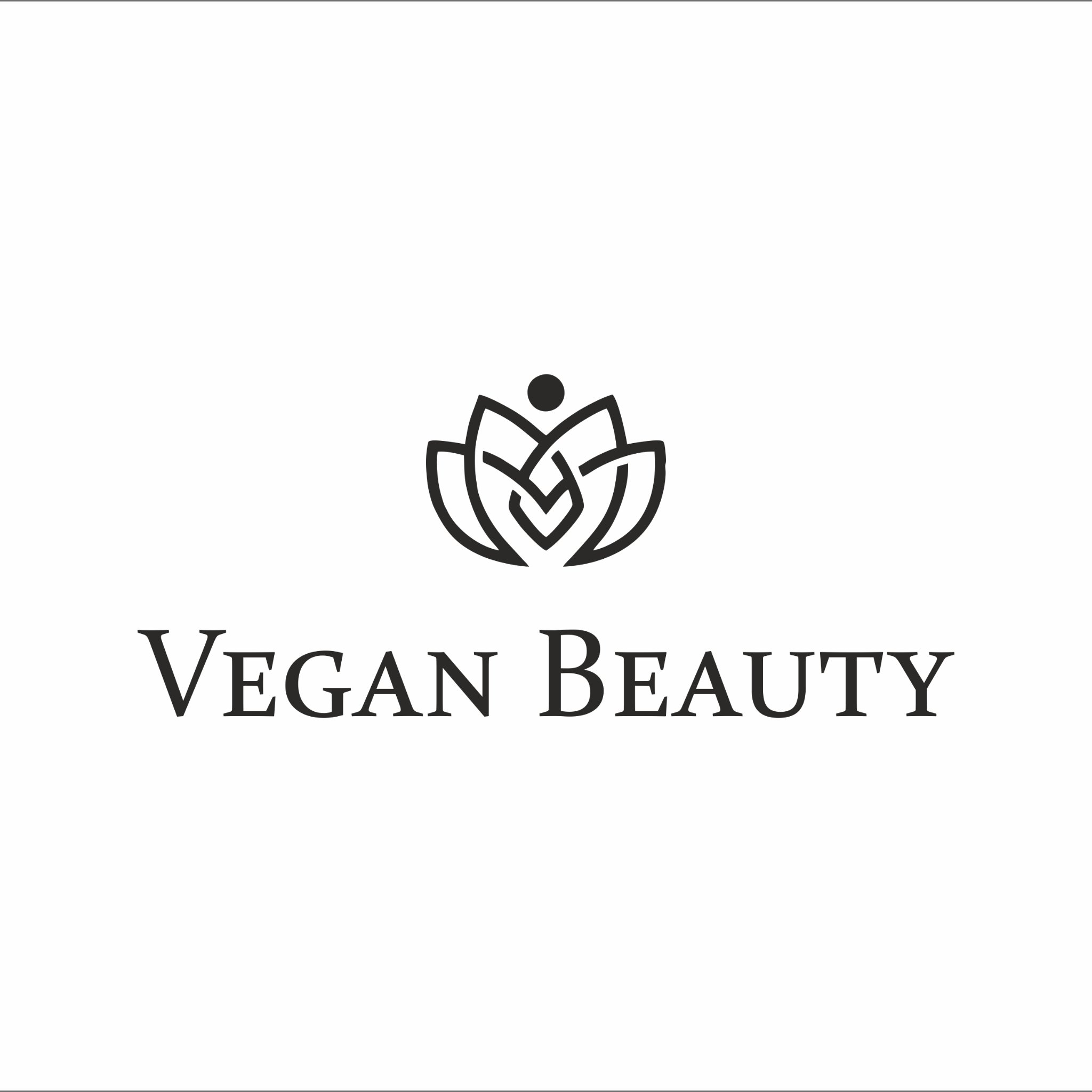 We are a group of enthusiasts dedicated to bring Vegan and Natural skin care products made using materials acquired keeping the care for animals & nature first.