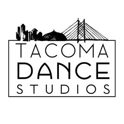 #BellyDance, #ATS, #HoopDance, #Burlesque, Hip Hop and #Zumba classes in #Tacoma WA