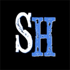 ScreenHoopla's profile picture. The Lastest Honest News