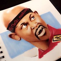 #FreeMaxB #FreeTax (@prey4theweak) 's Twitter Profile