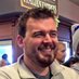 Jamie Randall (@jrandall2328) Twitter profile photo Jamie Randall (@jrandall2328) Twitter profile photo