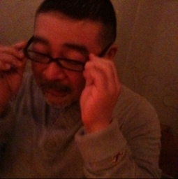 papagumasan2's profile picture. こんにちは！ 今頃遅いですがTwitterを始めてみました。もうすぐ57歳近いおじさんですがフォローでも宜しくお願いします。