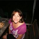 Victoria Pinder - @Vicsterooni - Twitter