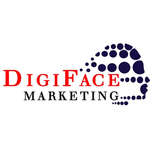 MktgDigiFace's profile picture. #YesWeCan help for #BUSINESS #STARTUP, GROWTH & PROFIT. We'll boost web traffic, leads & sales. Trust 1%, we'll make it 100%. #DIGIFACE - #Digital for everyone.