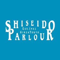資生堂パーラー (@shiseidoparlour) 's Twitter Profile Photo 資生堂パーラー (@shiseidoparlour) 's Twitter Profile Photo
