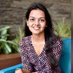 M. Jain (@mjain83) Twitter profile photo M. Jain (@mjain83) Twitter profile photo
