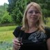 Sonya Shemen (@sonyashemen) Twitter profile photo Sonya Shemen (@sonyashemen) Twitter profile photo