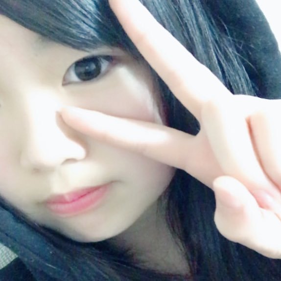 techu75796952's profile picture. "friend" DANCE👑 Sky☁️【방탕소년단】 김 태 형__