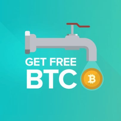 Providing the latest Bitcoin, Ethereum and Altcoin Faucets. Crypto news. Dando a conocer las últimas Faucets de Bitcoin, Ethereum y Altcoin. Cripto noticias.