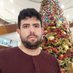 Jesus Guillermo Robles Villegas (@jesusgu73204882) Twitter profile photo Jesus Guillermo Robles Villegas (@jesusgu73204882) Twitter profile photo