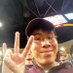 Bryan Vu (@bryandvu) Twitter profile photo Bryan Vu (@bryandvu) Twitter profile photo