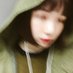 清水あさみ (@mindotcom_) Twitter profile photo 清水あさみ (@mindotcom_) Twitter profile photo