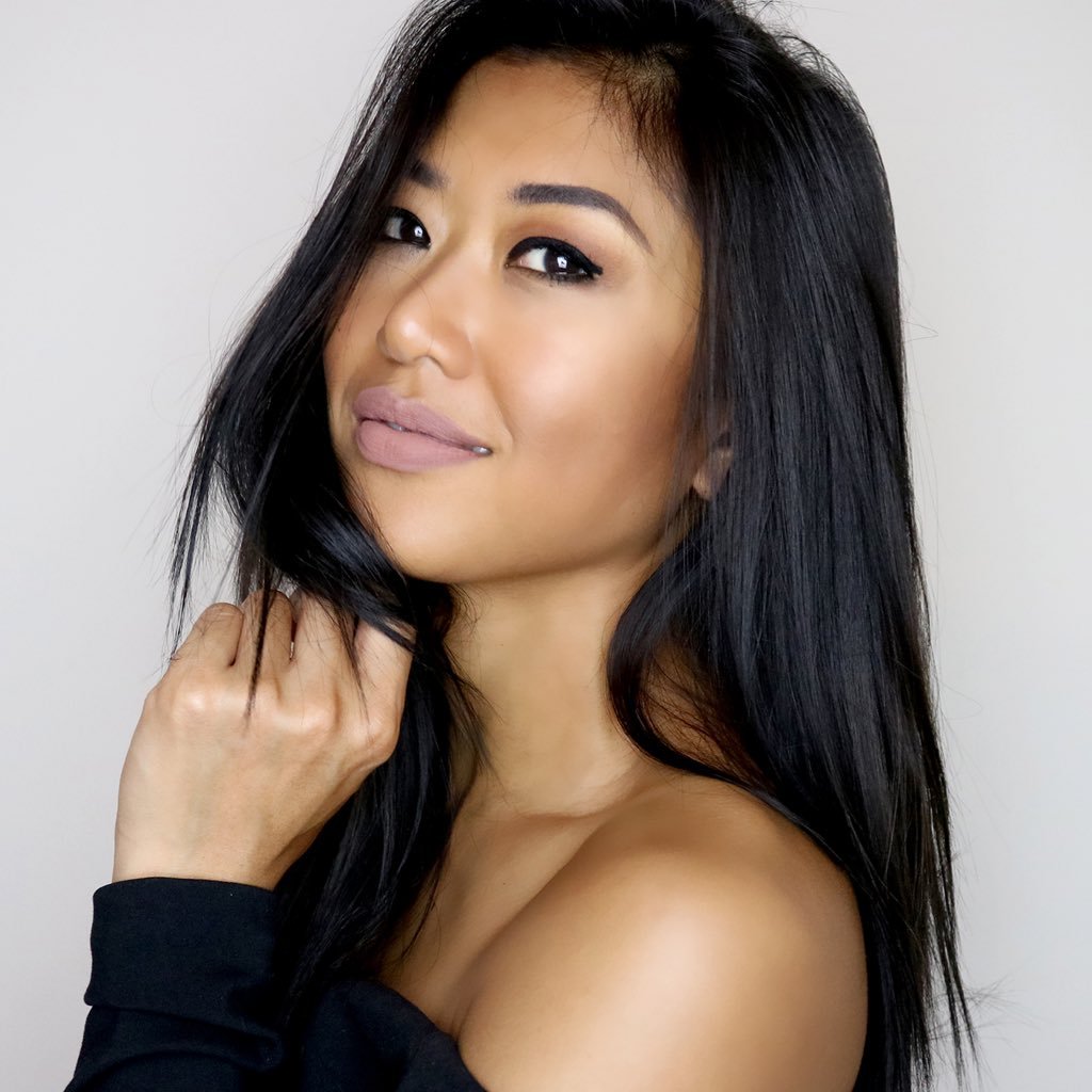 missfernandez__'s profile picture. ✖️Content Creator✖️Social Media Specialist✖️ YouTuber 💁🏽‍♀️ Lifestyle ✈️ Travel ⭐️ Reviews