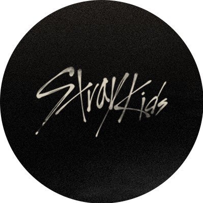 StrayKids_Union's profile picture. 