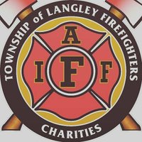 Township of Langley Firefighters’ Charities (@tlfcs) 's Twitter Profile