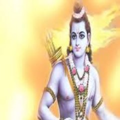 केवल राम भक्त ही का पालन करें