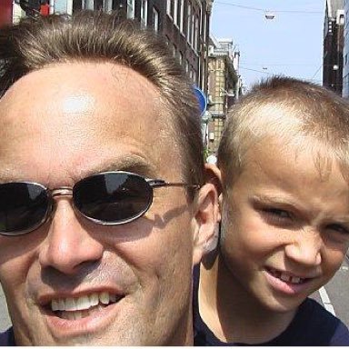 kevin_broccoli's profile picture. “It was rather too late in the day to set about being simple-minded and ignorant” (Emma, XVII)