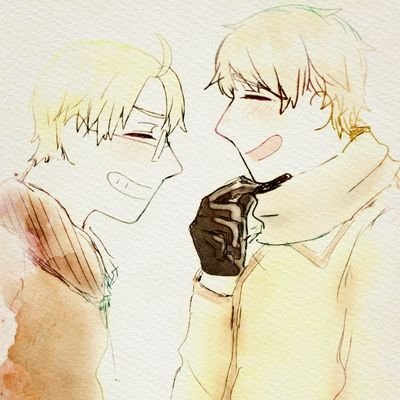 平凡なチーズさんのプロフィール画像