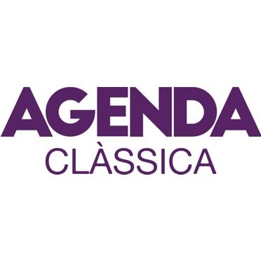 agendaclassica Profile Picture