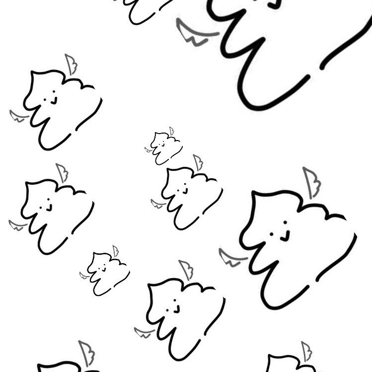 か  な  た  ©  🐒さんのプロフィール画像