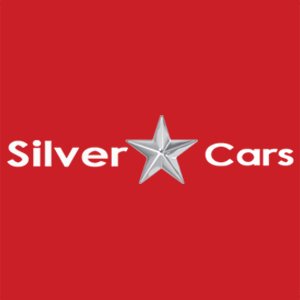 Silver Star Cars is  one of the most esteemed VHA, Chauffeured Limo Service Company. We are operating in Melbourne over 15 years.