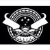 Uso_Brown (@uso_brown_) Twitter profile photo Uso_Brown (@uso_brown_) Twitter profile photo