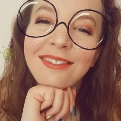 Kittyrosetv's profile picture. MOD squad member🍕Anime enthusiast🍣Adventure lover🎋let's be buddies ❤️(I need friends...)
(....and a life)