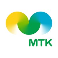 MTK(@MTKry) 's Twitter Profile Photo