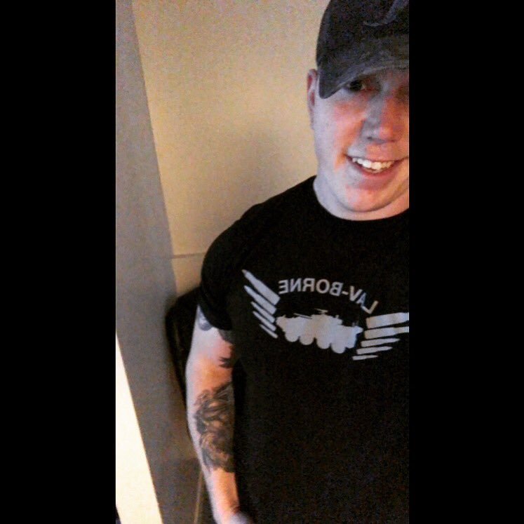 Josh_Warner_'s profile picture. 