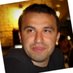 Cemal Y. Dalar (@cdalar) Twitter profile photo Cemal Y. Dalar (@cdalar) Twitter profile photo