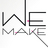 We Make