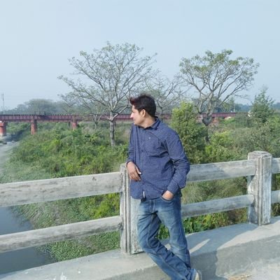 AmitTiw68357896's profile picture. 