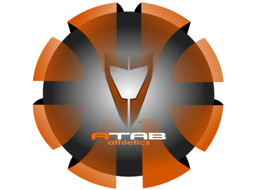 Atab Athletics Gear (@atabathletics) | Twitter
