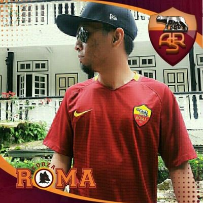 wajamerah's profile picture. 
