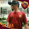 wajamerah's profile picture. 