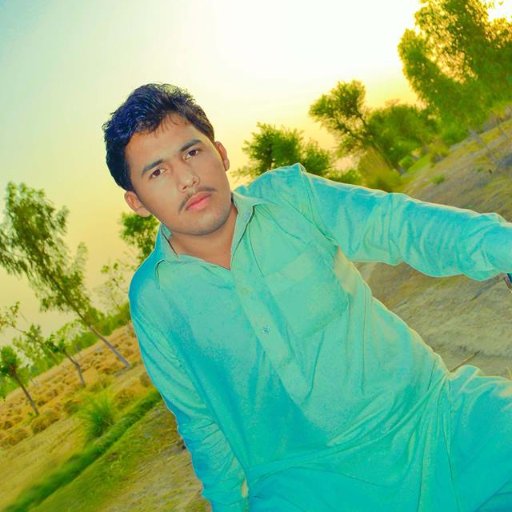 HamzaNiazit's profile picture. Hamza Khan From Punjab Pakistan District Mianwali.😊