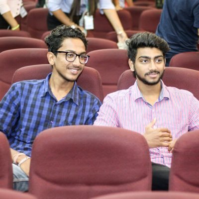 sumitgu00314554's profile picture. 