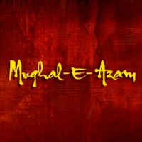 Mughal-e-Azam: The Musical(@mughaleazamplay) 's Twitter Profileg