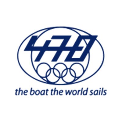 Olympic Equipment of choice for the men's and women's two person dinghy events - raced in over 60 countries and 6 continents