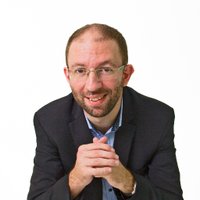 Matt Hutson M.Ed (@bookmattic) 's Twitter Profile Photo Matt Hutson M.Ed (@bookmattic) 's Twitter Profile Photo
