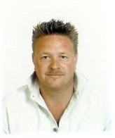Founder & CEO of UK Postbox | Innovator in digital mail management | Transforming how people & businesses handle post | Tech enthusiast & business leader