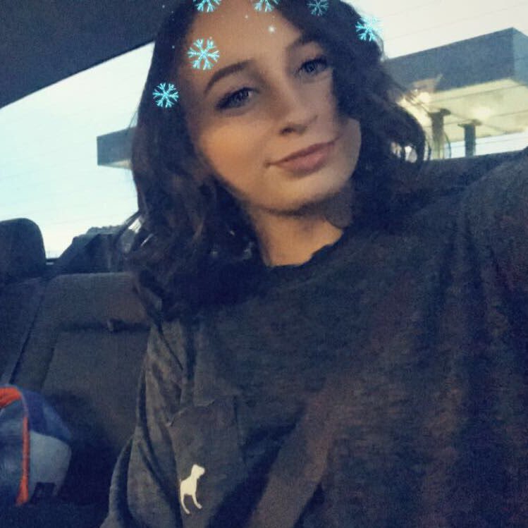 Don't call it a Dream, call it a Plan 💭🌌